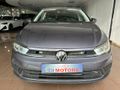 2023 Volkswagen Polo 1.0 TSI Life