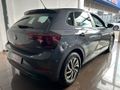 2023 Volkswagen Polo 1.0 TSI Life