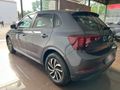 2023 Volkswagen Polo 1.0 TSI Life