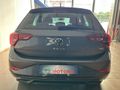 2023 Volkswagen Polo 1.0 TSI Life
