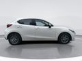 2023 Mazda 2 1.5 Dynamic 5-dr