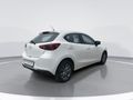 2023 Mazda 2 1.5 Dynamic 5-dr