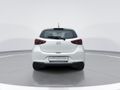 2023 Mazda 2 1.5 Dynamic 5-dr