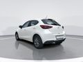 2023 Mazda 2 1.5 Dynamic 5-dr