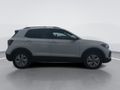 2026 Volkswagen T-Cross 1.0 TSI Life Auto
