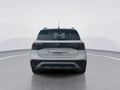2026 Volkswagen T-Cross 1.0 TSI Life Auto