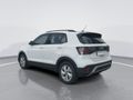 2026 Volkswagen T-Cross 1.0 TSI Life Auto