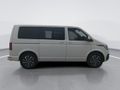 2021 Volkswagen Kombi T6.1 2.0 BiTDI Trendline Plus Auto 4Motion (146kW)
