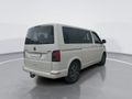 2021 Volkswagen Kombi T6.1 2.0 BiTDI Trendline Plus Auto 4Motion (146kW)