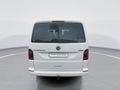 2021 Volkswagen Kombi T6.1 2.0 BiTDI Trendline Plus Auto 4Motion (146kW)