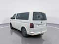 2021 Volkswagen Kombi T6.1 2.0 BiTDI Trendline Plus Auto 4Motion (146kW)