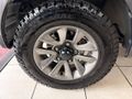 2016 Suzuki Jimny 1.3