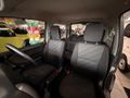 2016 Suzuki Jimny 1.3