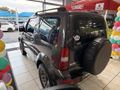 2016 Suzuki Jimny 1.3