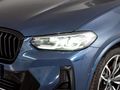 2023 BMW X3 xDrive20d M Sport