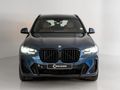 2023 BMW X3 xDrive20d M Sport