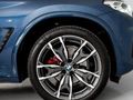2023 BMW X3 xDrive20d M Sport