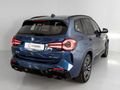 2023 BMW X3 xDrive20d M Sport
