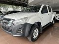 2019 Isuzu KB 300 D-Teq LX Double-Cab