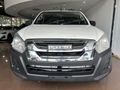 2019 Isuzu KB 300 D-Teq LX Double-Cab