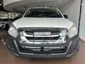 2019 Isuzu KB 300 D-Teq LX Double-Cab