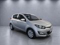 2014 Hyundai i20 1.4 Fluid