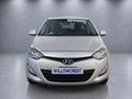 2014 Hyundai i20 1.4 Fluid