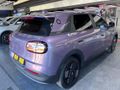 2026 Chery Q Elite