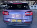 2026 Chery Q Elite