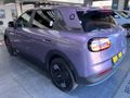 2026 Chery Q Elite