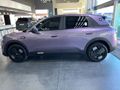 2026 Chery Q Elite