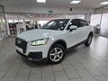 2019 Audi Q2 1.0 TFSI Auto | 30 TFSI