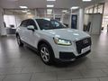 2019 Audi Q2 1.0 TFSI Auto | 30 TFSI