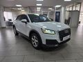 2019 Audi Q2 1.0 TFSI Auto | 30 TFSI