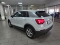 2019 Audi Q2 1.0 TFSI Auto | 30 TFSI