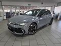 2026 Volkswagen Golf 1.4 TSI R-Line + Auto (110kw)