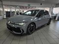 2026 Volkswagen Golf 1.4 TSI R-Line + Auto (110kw)