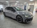 2026 Volkswagen Golf 1.4 TSI R-Line + Auto (110kw)