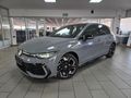 2026 Volkswagen Golf 1.4 TSI R-Line + Auto (110kw)