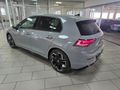 2026 Volkswagen Golf 1.4 TSI R-Line + Auto (110kw)