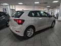 2026 Volkswagen Polo 1.0 TSI