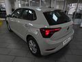 2026 Volkswagen Polo 1.0 TSI