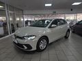 2026 Volkswagen Polo 1.0 TSI