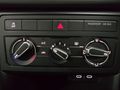 2026 Volkswagen T-Cross 1.0 TSI Auto