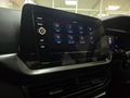 2026 Volkswagen T-Cross 1.0 TSI Auto