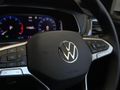 2026 Volkswagen T-Cross 1.0 TSI R-Line Auto