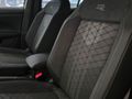 2026 Volkswagen T-Cross 1.0 TSI R-Line Auto