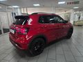 2026 Volkswagen T-Cross 1.0 TSI R-Line Auto
