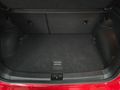 2026 Volkswagen T-Cross 1.0 TSI R-Line Auto