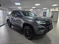 2026 Volkswagen Amarok 2.0 TDI 125kW 4Mot Dark Label Auto Double-Cab
